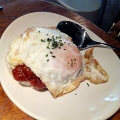 Yakitoro Castellana (3ª visita)