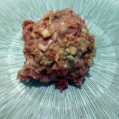 Restaurante Salzillo (Murcia)